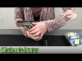 Click here to watch this video Umarex Walther Replica Soft Air Special Op P99 Kit Spring Pistol 2272024 Gaming Shooting Unboxing