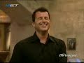 Agathonas Iakovidis - Tha kanw ntou vre ponhrh