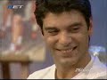 a song composed by vasilis tsitsanis, and sung by agathwnas iakovidis on the greek television show 