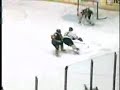 THN Featured Prospect #1 - Steve Stamkos