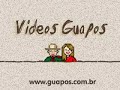 Grupo Tradição - Brasileira