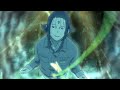 Kai Tracid - 4 Just 1 Day (Earth Girl Arjuna Clip Version)