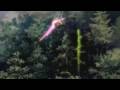 Kai Tracid - 4 Just 1 Day (Earth Girl Arjuna Clip Version)