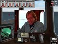 Deadliest Catch Alaskan Storm