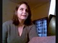 Paranormal Witness I Paranormal Witness I