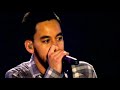 LINKIN PARK & JAY-Z: Jigga What/FAINT - Road to Revolution (LIVE at Milton Keynes)