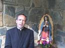 Fr. Michael Sliney LC - , 2008 Gospel