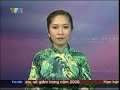 PS Vietnam 2008 PS Vietnam 2008