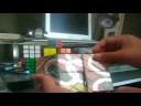Rubiks Magic Tutorial Rubiks Magic Tutorial