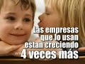 Marketing Multinivel 1/2