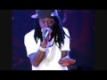 New Lil Wayne- Real as they come