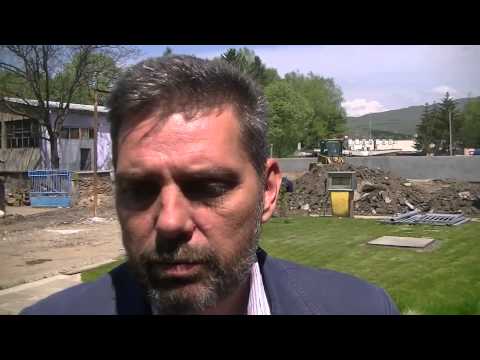 YouTube Preview Image