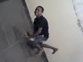 b.boy vitinho