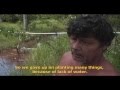 ALUMINIUM INDUSTRY - THE FOREST TURNS TO DUST View Video