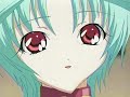 Dears AMV - At The Beginning Dears AMV - At The Beginning