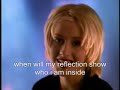 Reflection