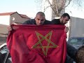 Abdel Medine Kamelancien - ghetto  moudjahidin REMIX-2008