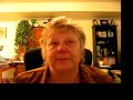 Alzheimer\ Alzheimer\