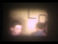1960 sixth grade party.wmv