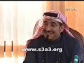 طاش 15 - حلقة طش سات - حصريا على منتديات ستار