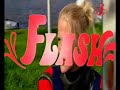 Flash - Dériveur Flash - Dériveur