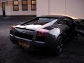 Lamborghini Gallardo SE