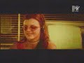 holly valance vs. puretone - pure-ly addicted to boys