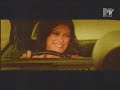 holly valance vs. puretone - pure-ly addicted to boys