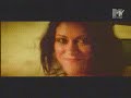 holly valance vs. puretone - pure-ly addicted to boys