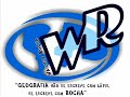 Questões comentadas 9 - Wagner Rocha