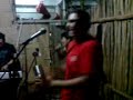 mercurio show