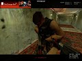 Scythling Frag movie Scythling Frag movie