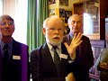 Hastings Chess Club 125th Anniversary