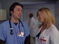 Scrubs