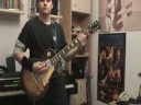 Xpl0ReRChR - I Disappear w/ Improvisation Xpl0ReRChR - I Disappear w/ Improvisation
