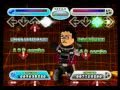 DDR HOTTEST PARTY 3 Tournament Mode National Championsh
