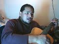 para mi comandante schafik