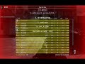 cod 4 gold ak in 1 day 14 hour and 59 min