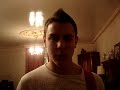 Mon sozie de Gustav xD