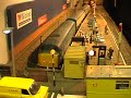Oldham King Street, Blyth model rail show 2008