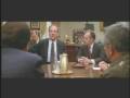  - MovieZen Video