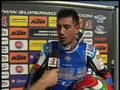 DAVIDE GOZZINI - Supermoto of Nations Interview