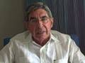 WORLD ECONOMIC FORUM OSCAR ARIAS