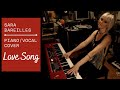 Love Song