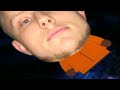 HeroOfChrist Goes To Hell