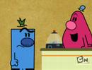 Mr Men Show Hobbies Part 1