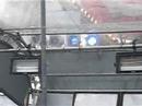 Yoji Biomehanika at Tomorrowland 29.07.2007 part.2