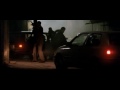 Green Zone Movie Starring Matt Damon - In Theaters March 12_ 2010 - Official Movie Trailer