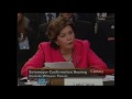 Wise Latina Says 'No Sotomayor' 7/16/09