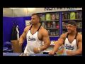 FIBO 2009